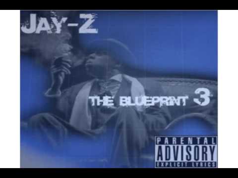 The Blueprint Jay Z Download