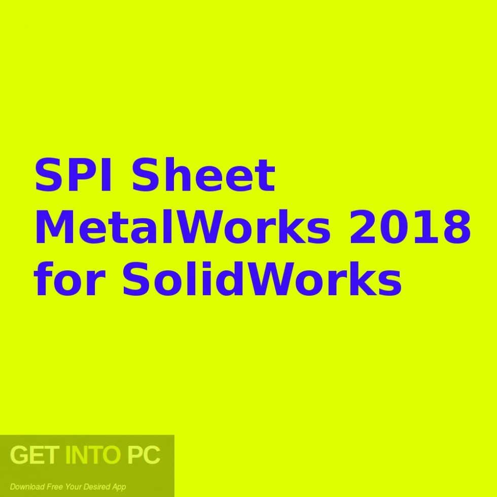 Solidworks download free for pc 1 6