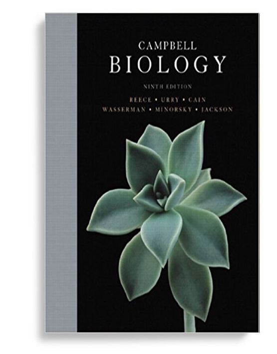 Campbell Biology 9th Edition Download